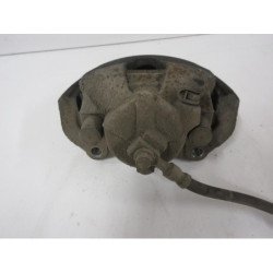 Etrier Avant Droit (freinage) Opel Astra H Gtc Phase 2